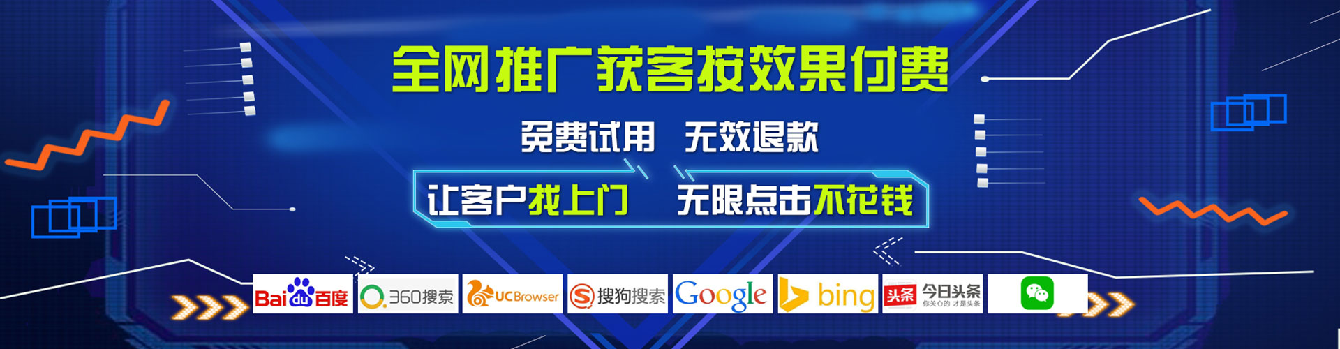 青海网络推广竞价