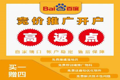 百度推广费用案例分析：如何提高广告投放效果