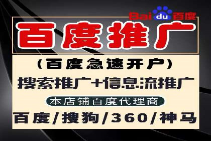 百度广告竞价策略解析与应用案例